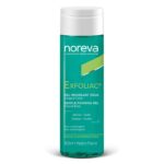 NOREVA EXFOLIAC njezni pjenasti gel 200ml 2402