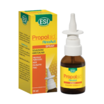 ESI PROPOLAID RINOACTIV sprej 20ml