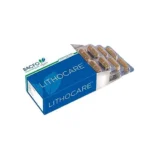 LITHOCARE cps a30