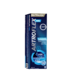 ARTOFLEX gel 100ml Cyd