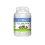 CYDONIA VALERIJANA CPS. 30/1