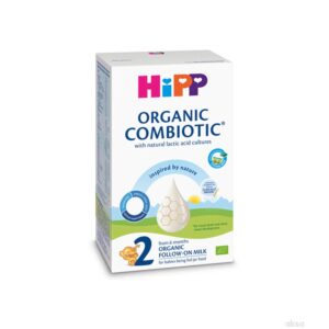 HIPP 2 COMBIOTIC 300g