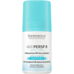 DERMEDIC ANTIPERSP R ROLL-ON 60ml 0178
