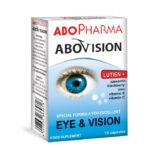ABOVISION za zdrave oci a15 11626