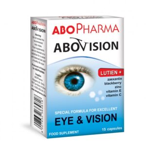 ABOVISION za zdrave oci a15 11626