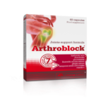 ARTHROBLOCK cps a60 Olimp Labs