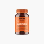BIVITS ACTIFOLIC tbl a60