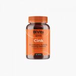 BIVITS CINK tbl 60x10mg Abela 12319