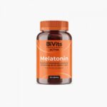 BIVITS ACTIVA MELATONIN tbl. a60