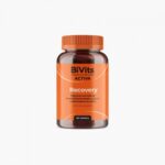 BIVITS ACTIVA RECOVERY tbl a60 Abela 12457