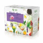 BIJELI SLJEZ korijen 50g Pharmacy Bio