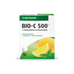 BIO C cps a40 Dietpharm