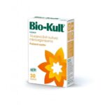 BIO-KULT cps a30 03487