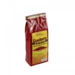 BRUSNICA caj plod 250g Zein 03692