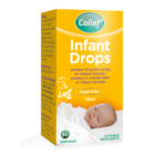 COLIEF Infant Drops kapi za bebe 15ml