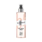 BRUNO MIST WOMEN 250 ML/BRUNOBANANI [kom]