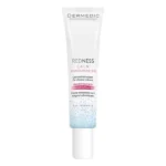 DERMEDIC Redness Calm Rosacea prone skin krema 40ml 6501