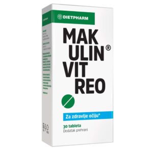 MAKULIN VITREO tbl a30 Dietpharm