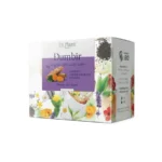 DJUMBIR caj 50g Pharmacy Bio