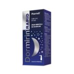 DORMIRIN RAPID oralni sprej 80 doza 10ml [KOM]