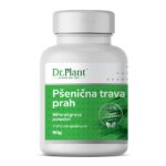 BIO PSENICNA trava prah 80g Pharmacy&Bio