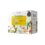 KAMILICA caj 40g Pharmacy Bio