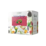 CAJ ZA MRSAVLJENJE 50g Pharmacy Bio