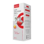 KAPI ZA BOLJI RAD SRCA 30ml Pharmacy Bio