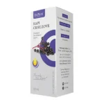 KAPI CRNE ZOVE 30ml Pharmacy Bio