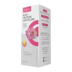 KAPI CRVENE DJETELINE 30ml Pharmacy Bio