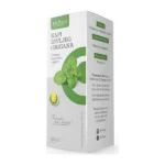 KAPI DIVLJEG ORIGANA 30ml Pharmacy Bio