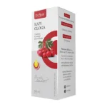 KAPI GLOGA 30ml Pharmacy Bio