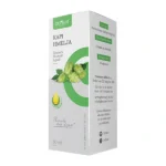 KAPI HMELJA 30ml Pharmacy Bio