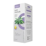 KAPI KADULJE 30ml Pharmacy Bio
