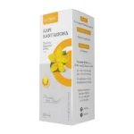 KAPI KANTARIONA 30ml Pharmacy Bio