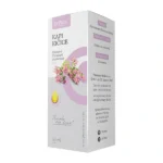 KAPI KICICE 30ml Pharmacy Bio