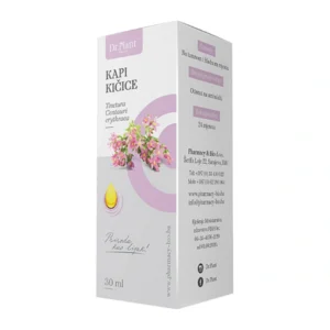 KAPI KICICE 30ml Pharmacy Bio
