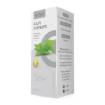 KAPI KOPRIVE 30ml Pharmacy Bio