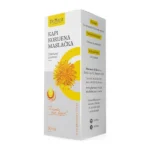KAPI KORIJENA MASLAČKA 30ml Pharmacy Bio