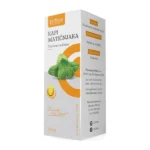KAPI MATICNJAKA 30ml Pharmacy Bio