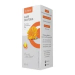 KAPI NEVENA 30ml Pharmacy Bio