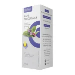 KAPI PLUCNJAKA 30ml Pharmacy Bio