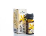 Hedera Vita Etarsko ulje vanila 10 ML