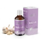 Eliksir Bijeli luk 50ml GP50