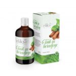 Eliksir Tonik za mršavljenje GP16 [kom]