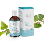 Eliksir za kasalj 50ml GP41