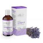 Eliksir za smirenje 50ml GP36