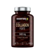 Essensey collagen forte 120caps [kom]