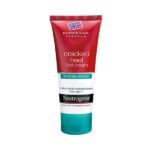 NTR INT.REP.KR.ISP.STOPA.50 ML