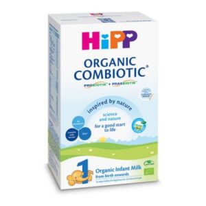 HIPP 1 COMBIOTIC 300g 3231